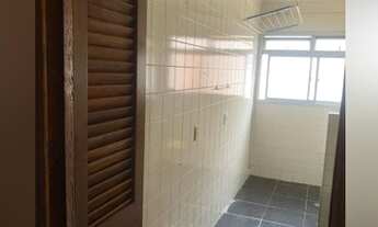 Imagem 7: Apartamento na Cidade São Jorge - Santo André - próximo ao Rodoanel, 2 quartos