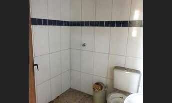 Imagem 7: Galpão para Locação em Taboão da Serra, Jardim Três Marias, 1 banheiro