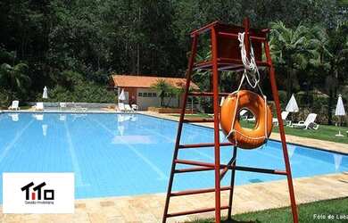 Imagem 9: Terreno à venda, 2166 m² por R$ 350.000,00 - Capital Ville I - Cajamar/SP