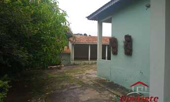 Imagem 6: Chácara a venda - Condomínio Clube dos Oficiais / Mairinque