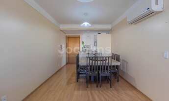 Imagem 6: PORTO ALEGRE - Apartamento Padrão - Passo da Areia