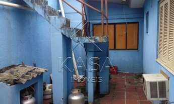 Imagem 3: CANOAS - Casa Padrão - São José