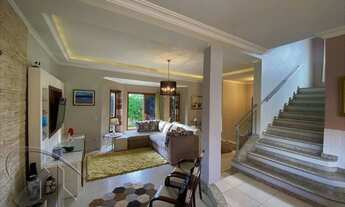 Imagem 3: Rua Fechada! LINDA!!