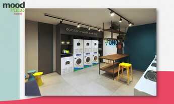 Imagem 4: Moodd butanta Apartamento com 3 dormitórios