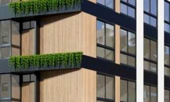 Imagem: ATENÇÃO INVESTIDOR - Invista em Flat no