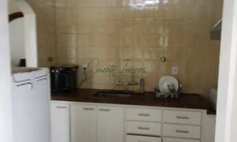 Imagem 6: Casa para Locação em São José do Rio Preto, Jardim dos Seixas, 3 dormitórios, 3 suítes, 5