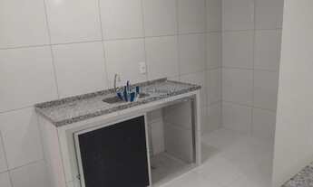 Imagem 10: Apartamento para Locação no Rio de Janeiro, bairro Padre Miguel