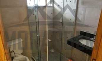 Imagem 6: Maricá - Casa Padrão - Itaipuaçú