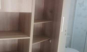 Imagem 2: Guarulhos - Apartamento Padrão - Centro