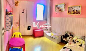 Imagem 3: APARTAMENTO VILA GUILHERME,60 MTS