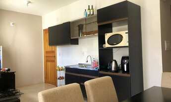 Imagem 4: SãO LEOPOLDO - Casa Padrão - Feitoria