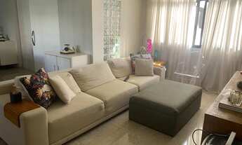 Imagem: Apartamento para aluguel e venda no Edifício