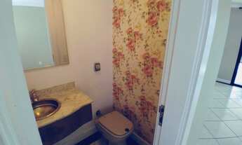 Imagem 7: Rio de Janeiro - Apartamento Padrão - Recreio dos Bandeirantes