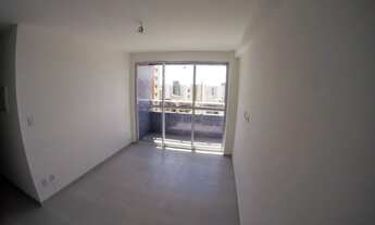 Imagem 2: Apartamento com 3 dormitórios à venda, 86 m² por R$ 500.000,00 - Jardim Oceania - João Pes