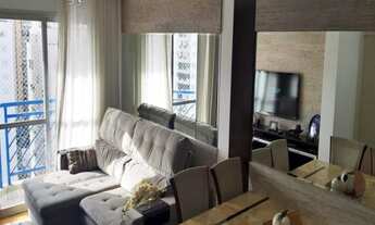 Imagem 3: Cobertura Duplex