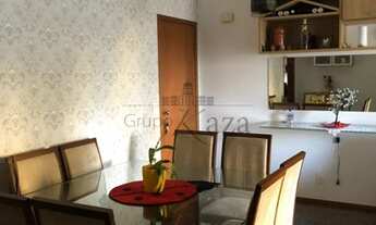 Imagem 2: Apartamento para venda com 67 metros quadrados com 2 quartos