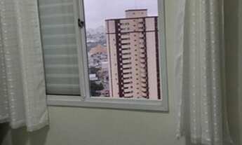 Imagem 4: Apartamento à venda no bairro Campestre - Santo André/SP