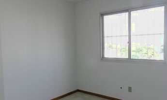 Imagem 5: Edifício Turmalinas - Código 1965