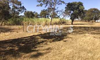 Imagem 3: Venda Chácara MORADA DO SOL