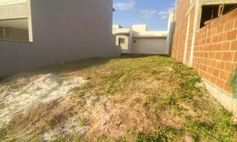 Imagem 3: TERRENO RESIDENCIAL em JUNDIAÍ - SP, JARDIM CELESTE