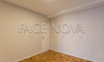 Imagem 6: SAO PAULO - Apartamento Padrão - Vila Buarque