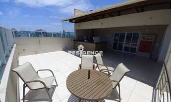 Imagem 2: Vila Velha - Apartamento Padrão - Itapoã