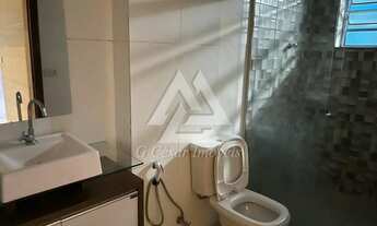 Imagem 7: Casa em Jardim São Sebastião - Mauá, SP