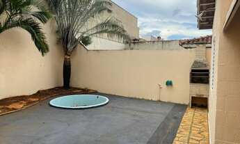 Imagem 5: Casa à venda Condomínio Maria Stella