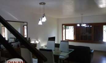 Imagem 5: PORTO ALEGRE - Casa Padrão - Sarandi