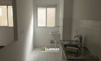 Imagem 3: Apartamento de Família Taboão