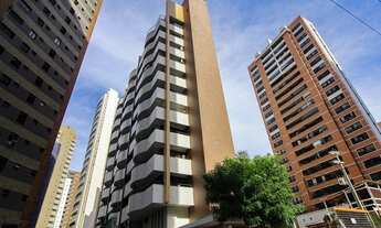 Imagem: Ed. José Vilar! Não perca a oportunidade