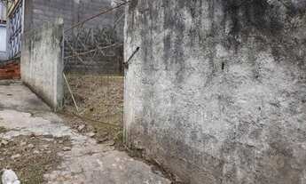 Imagem 3: TERRENO VENDA EM TABOÃO DA SERRA