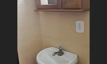 Imagem 6: Apartamento Quarto e Sala Cachambi