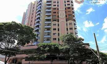 Imagem: Cobertura duplex com 4 quartos, no Cascatinha