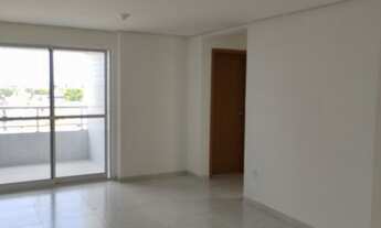 Imagem 7: Últimas unidades, área de lazer completa e elevador na principal avenida do Geisel, a part