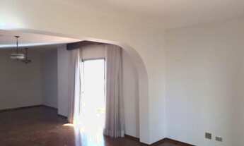 Imagem 2: APARTAMENTO EM JUNDIAÍ - TORRE DO SOL - CENTRO - 2 VAGAS - 02 ELEVADORES - 3 dormitórios