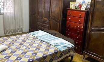 Imagem 7: Apartamento à venda por R$ 370.000,00 - Embaré - Santos/SP