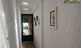 Imagem 5: Casas à venda em Jundiaí/SP - Compre a sua casa aqui!