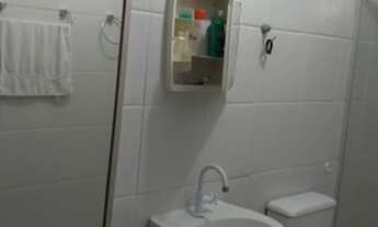 Imagem 6: Vdo. casa vizinho ao G. BARBOSA. da ferinha