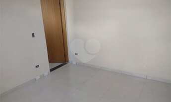 Imagem 5: Taubaté - Casa Padrão - Jardim Oásis