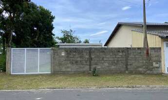 Imagem 3: 2 dormitórios (1 suíte) para venda - Jardim Candairó - Cananéia - Litoral Sul de SP