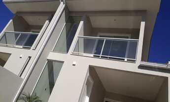 Imagem: Sensacional sobrado alto padrão San Marino