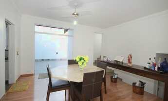 Imagem 7: Casa com 3 quartos em Lauzane Paulista - São Paulo - SP