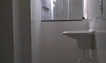 Imagem 5: APARTAMENTO 1° LOCAÇÃO BENTO RIBEIRO!