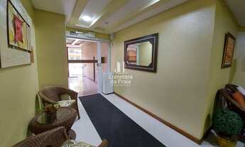 Imagem 4: Apartamento para Venda em Tramandaí, Centro, 2 dormitórios, 1 suíte, 2 banheiros, 1 vaga