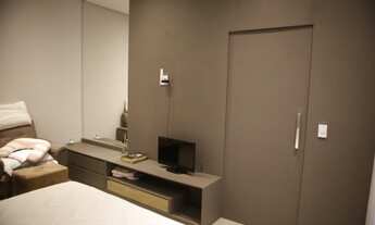 Imagem 7: Casa no condomínio Recanto do Lago