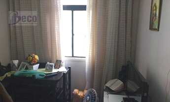 Imagem 7: Apartamento Padrão para Venda em Cidade Tiradentes São Paulo-SP