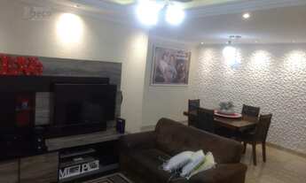 Imagem 5: Casa Térrea para Venda em Vila Curuçá São Paulo-SP