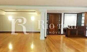 Imagem 5: Apartamento para aluguel e venda com 300 metros quadrados com 4 quartos