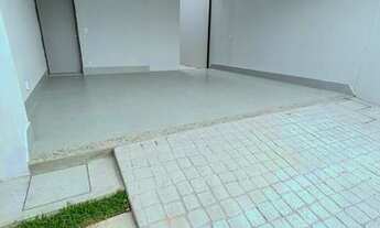 Imagem 5: Casa Sobrado no centro de Itajaí SC